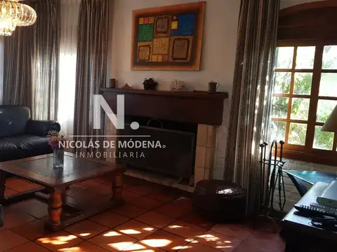 Casa en Venta en Punta Ballena, USD 380.000