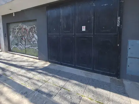 Calle 11 5300