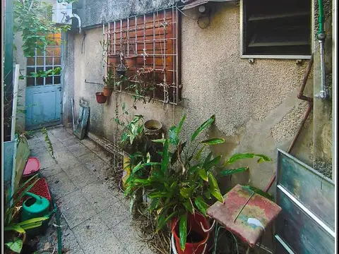 Casa en Venta en Empalme Graneros, USD 35.000