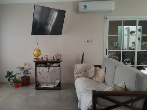 Casa en Venta en Villa María, USD 70.000