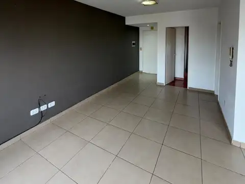 Manuel Lainez 978 , Piso 3