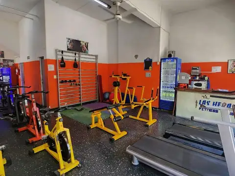 Local en Venta en Banfield, USD 200.000