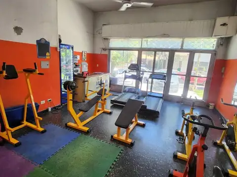 Local en Venta en Banfield, USD 250.000