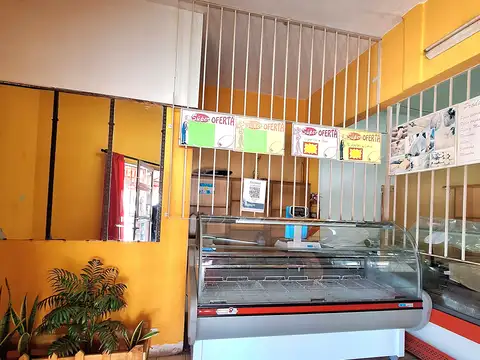 Matheu 800