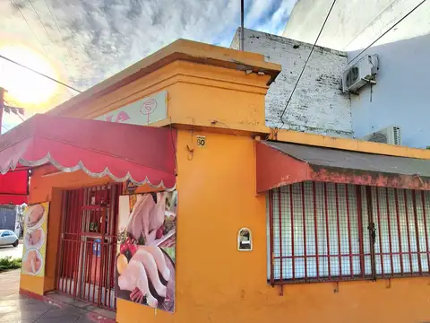 Local en Alquiler en Villa Massoni, $ 600.000
