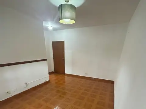 CALLAO  al 2000 VILLA MADERO