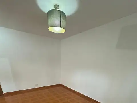 Departamento en Venta en Ciudad Madero, USD 48.000