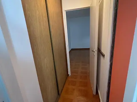 Departamento en Venta 25 años