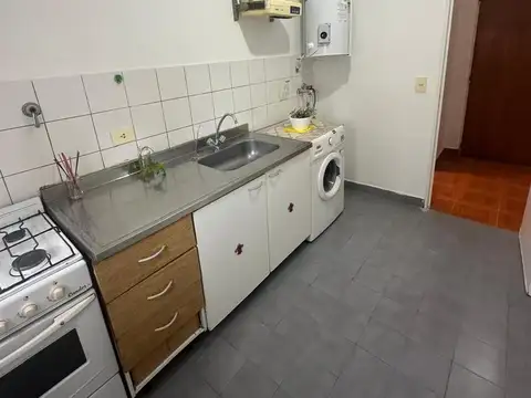 Departamento en Venta al Noreste