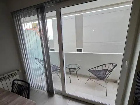 Departamento en Alquiler Temporal en Cofico, $ 1.500.000
