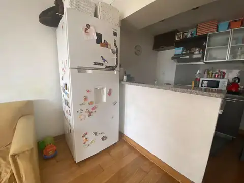 Departamento en Alquiler 10 años
