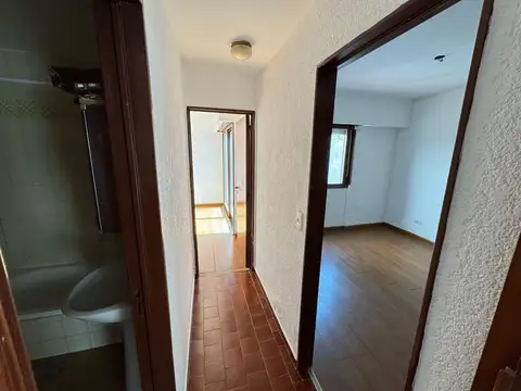 Departamento en Venta 10 años