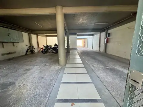 Departamento en Venta en Caseros, USD 90.000