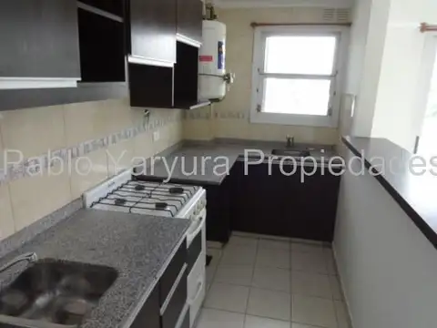 NICARAGUA - (3F) 4500, Piso 3