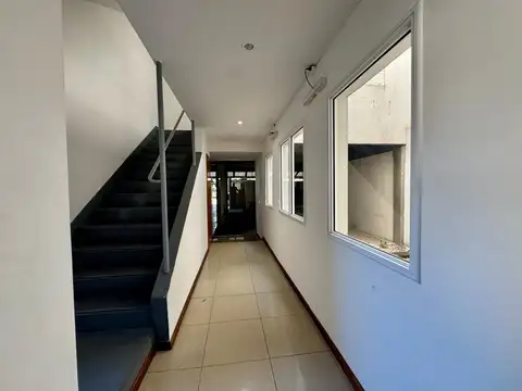 Departamento en Venta 5 años