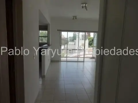 Departamento en Venta 5 años