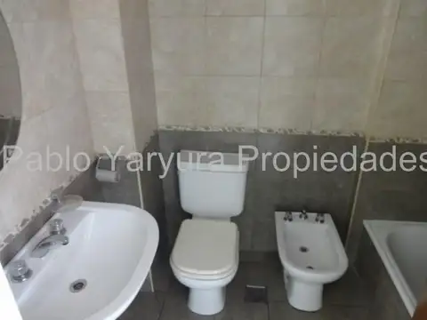 Departamento en Venta en Caseros, USD 90.000