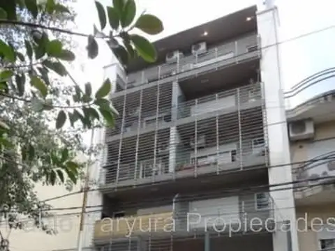 2 AMBIENTES | NICARAGUA 4565