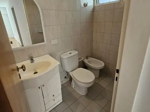 Departamento en Alquiler en Caballito, $ 1.300.000