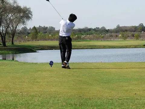 Hermoso lote en San Sebastián Area 2