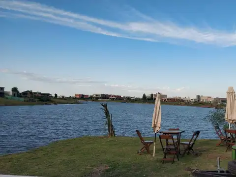 Terreno en Venta en Countries y Barrios Cerrados en Pilar, USD 45.500