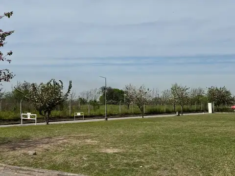 Terreno en Venta en Tafi Viejo, USD 64.000
