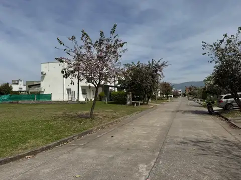 Terreno en Venta en Tafi Viejo, USD 64.000