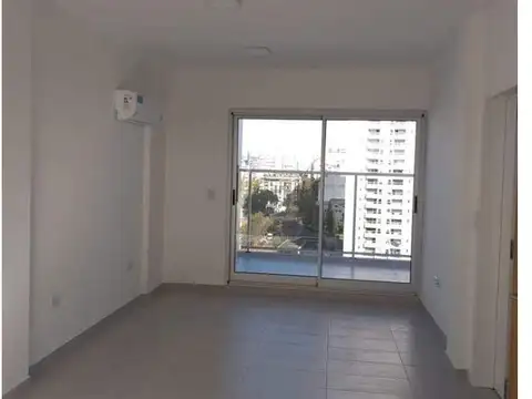 Departamento en Alquiler Apto profesional