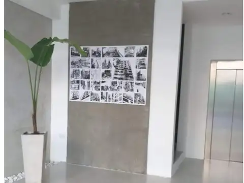 Departamento en Alquiler en Caballito Norte, $ 690.000