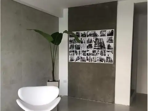 Av Dr N Avellaneda 1000, Piso 7