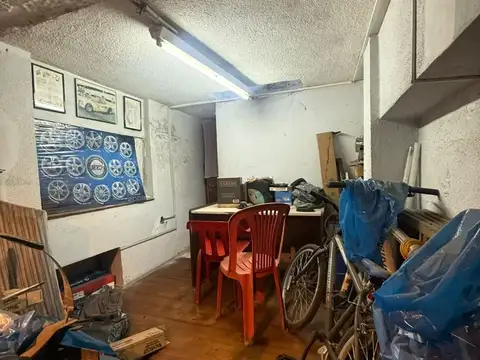 Local en Venta en Villa Luro, USD 110.000