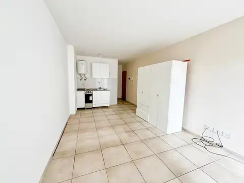 Departamento en Venta en Echesortu, Rosario