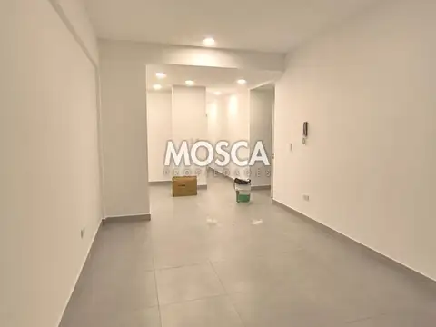 Departamento en Venta en Paso del Rey, USD 72.000