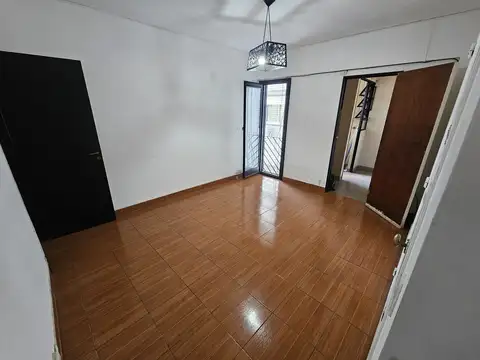 MEROLLA VENDE | DEPTO DE 3 AMBIENTE EN VILLA CRESPO