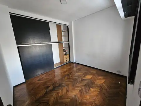 Departamento en Venta 40 años