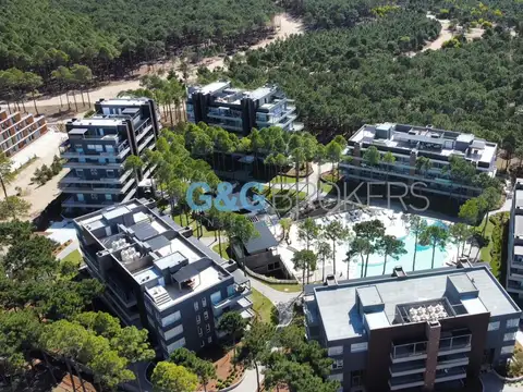 DEPTO VTA RENATA NORTE PINAMAR