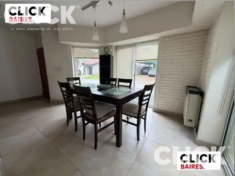 Casa en Venta en Venado, USD 125.000