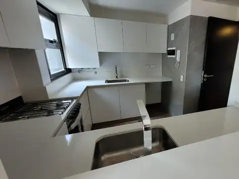 Departamento en Venta en Belgrano, USD 260.000