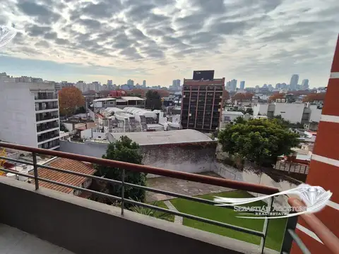 Departamento en Venta 15 años