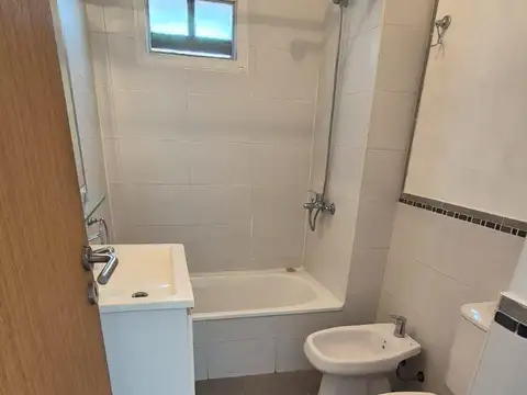 Departamento en Venta 15 años