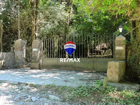 VENTA CASA LAS MAGNOLIAS LESSER OPORTUNIDAD  