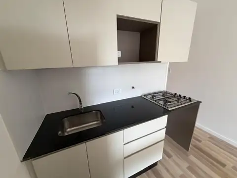 Departamento en Alquiler en Centro, $ 380.000