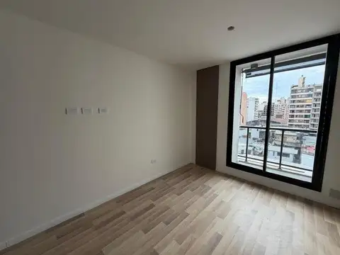 3 De Febrero 1440 , Piso 6