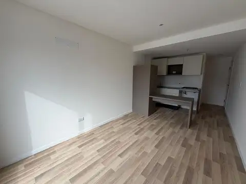 Departamento en Alquiler en Centro, $ 380.000
