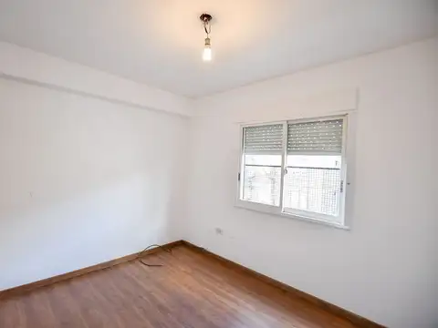 Departamento en Alquiler 41 años