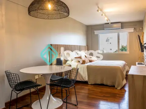 Departamento en Venta 30 años