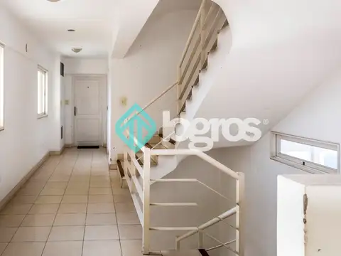 Departamento en Venta en Salta, USD 50.000
