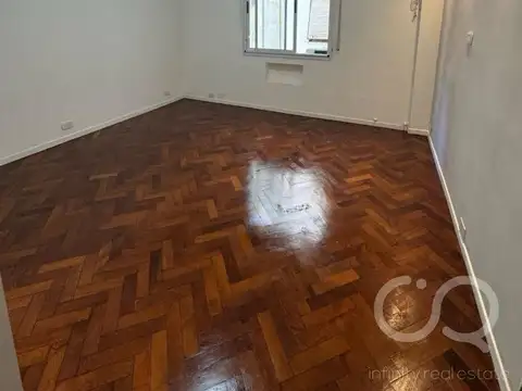 Departamento - Recoleta