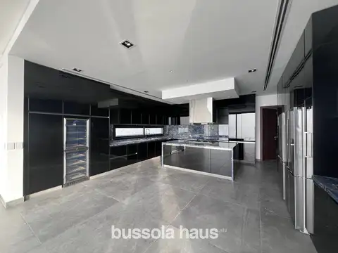Casa en Venta 5 años