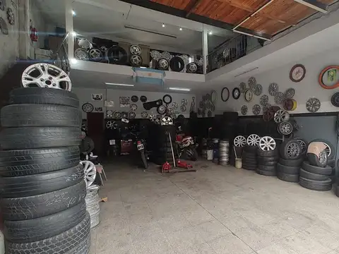 Local en Alquiler en Sarandí, $ 1.200.000